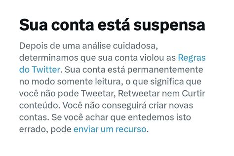 g nçalo cae ro on Twitter RT fxckinghelll Oi maltinha A minha