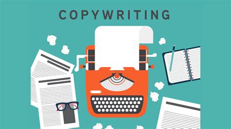 Mengenal Pengertian Copywriting Dan Beragam Contohnya