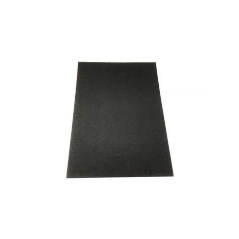 Foglio Neoprene Adesivo X Cm