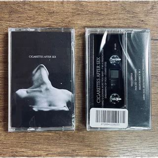 cigarettes after sex 優惠推薦 年 月 蝦皮購物台灣