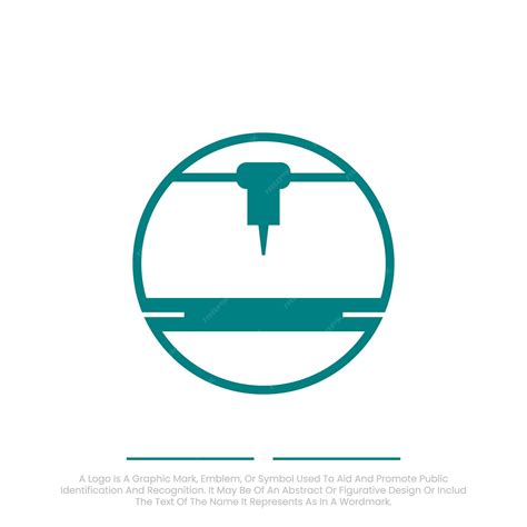 premium vector vector  log design