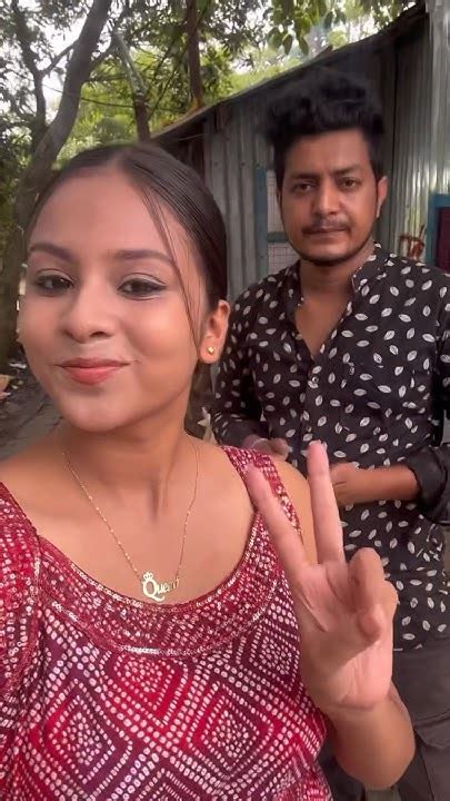 রাজ আর আমি গেলাম Kalki Movie দেখতে😍😍 Minivlog Banglashorts Kalki