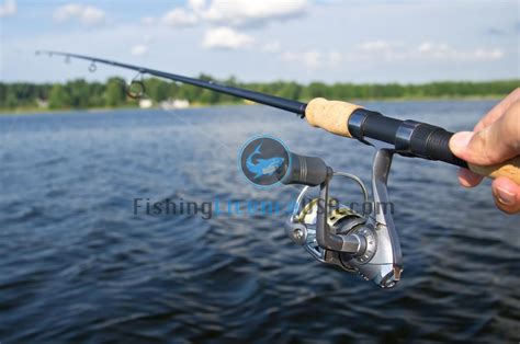 Your Guide To Getting A North Dakota Fishing License Rules Costs And