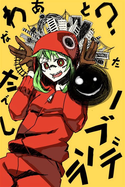 Gumi Matryoshka Vocalaid Vocaloid Characters Vocaloid Hatsune Miku