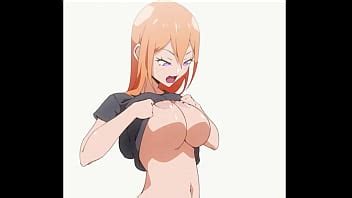 La mejor compilación de animación hentai de grandes tetas y culo XVIDEOS