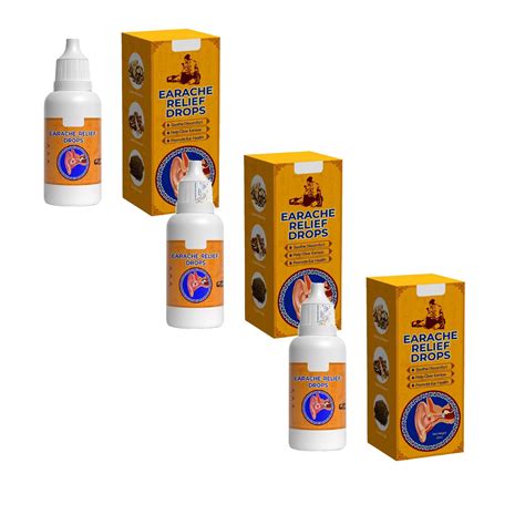 how to fixed clogged ear 2