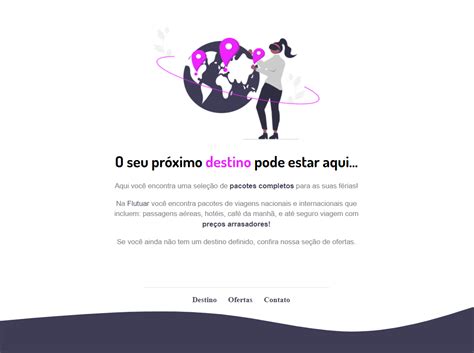 Github Gus Desafio Rs Desafio N Mero Do M Dulo Explorer Da