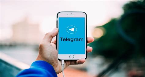 Francia Captura Al Fundador De Telegram Pavel Durov Finanzas Digital