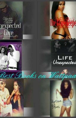 Best Books On Wattpad Misunderstood Wattpad