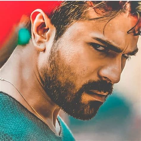 Happy Birthday Ram Charan Pictures Of Rrr Star That Will Leave You