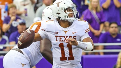 College Football Betting 2021 Best Late Week 12 Bets — Spread Total