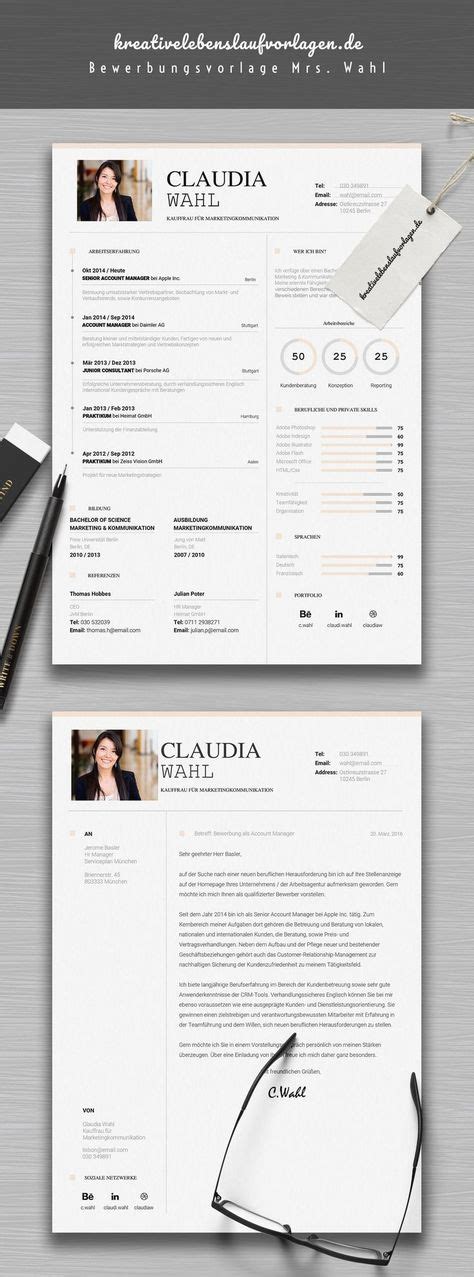 Pin By Fleta Mountain Resume Tips On Resume Design Resume Design Free