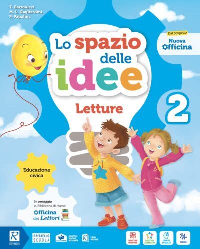 Letture Pp Matematica Eserciziario Pp Discipline