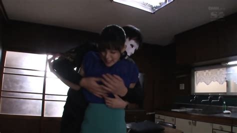 Slutty Japanese Babe Gets Fucked