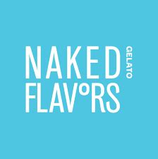 HCM Thương Hiệu Kem NAKED FLAVORS Tuyển Dụng Nhân Viên Bán Kem Part