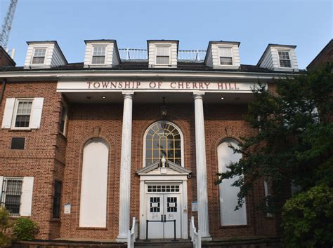 Willingboro, NJ Local News | Burlington County Times