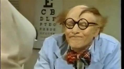 RIP Kitten Natividad Porn Videos