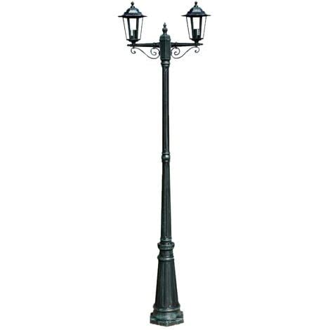 Lampadaire D Ext Rieur