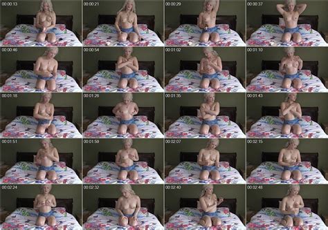 Upskirt Tits Downblouse Downblouse Videos Page