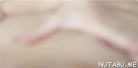 Beautiful Brunette Perfection Cums With A Sextoy