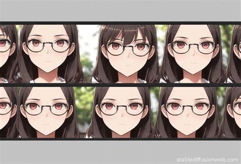 anime 4k overlays Prompts | Stable Diffusion Online