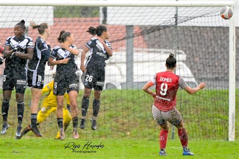 Girondins4Ever J6 Le résumé vidéo de Bordeaux Reims