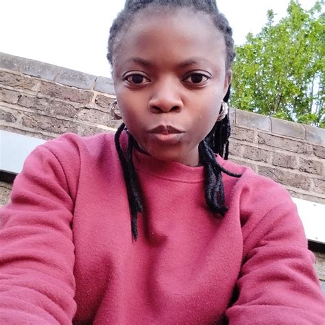 She waited for 27 years to have a baby. Her inlaws never disturbed her