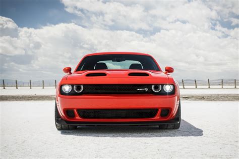 2021 Dodge Cuda Powertrain | Best Luxury Cars