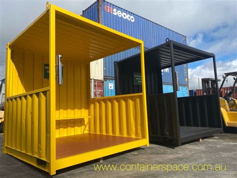 Shipping Containers For Sale In Melbourne Containerspace Container House Shipping