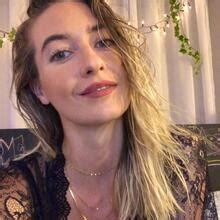 ElectricApril Nude Leaks Fapopedia