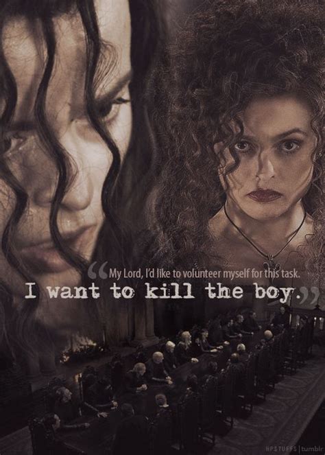 bellatrix lestrange harry potter characters harry potter love harry