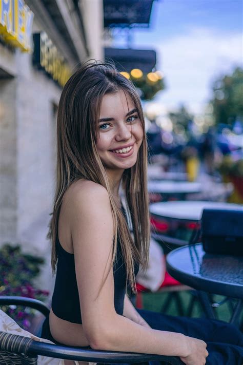 Фотография с любовью от Людмилы Луценко