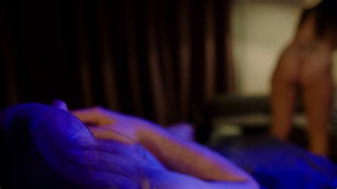 Nude Video Celebs Anna Jouan Nude Une Histoire Ordinaire