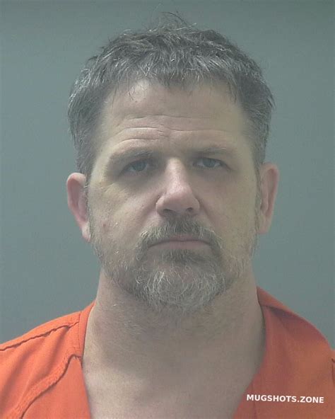 Bowden Michael Anthony Santa Rosa County Mugshots Zone