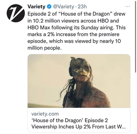 What a terrible episode. What happened to the tight storytelling? Here