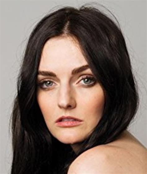 Lydia Hearst Movies Bio And Lists On Mubi