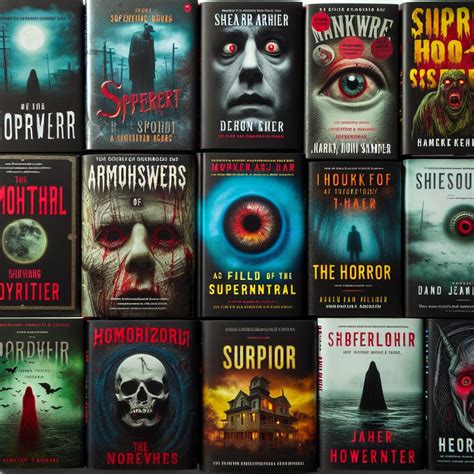 Mejores Libros De Stephen King Selección De Los 15 Más Destacados