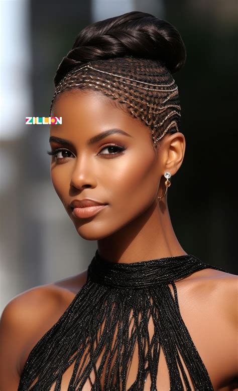 Pin By Sizwe Simelane On Beautiful Black Women In 2024 Exotic