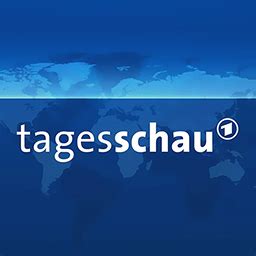 Coronavirus Lage In Deutschland Aktuelle Zahlen Tagesschau De