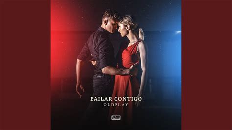 Bailar Contigo Youtube