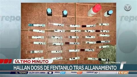 Telemetro Reporta On Twitter Autoridades Informaron Sobre El Hallazgo