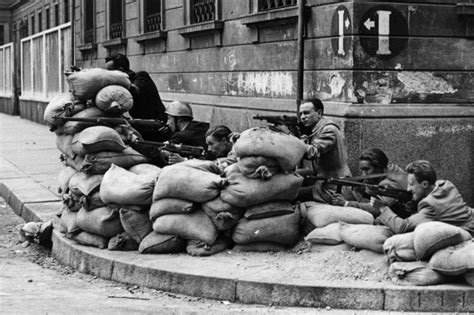 Perch Il Aprile Si Festeggia La Liberazione