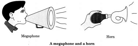 Sound Class Notes Science Chapter