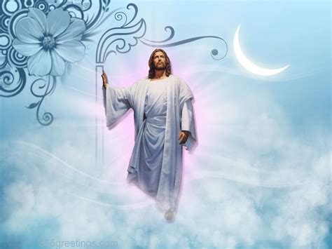 top  jesus christ wallpaper full hd