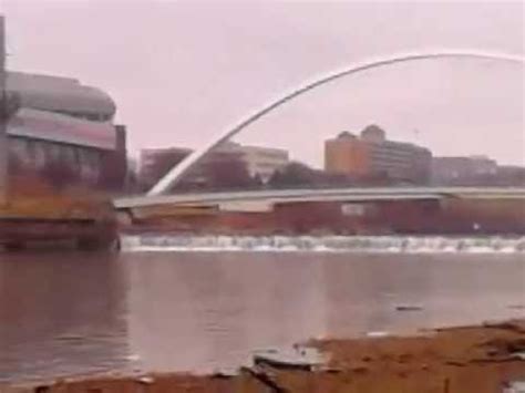 GAY MASTURBATING YouTube