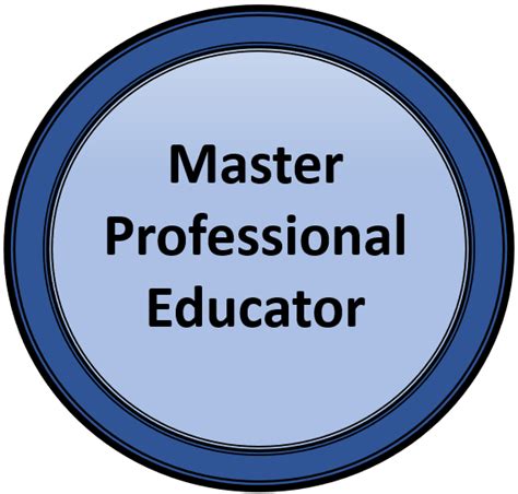 division  elementary  secondary education offices educator