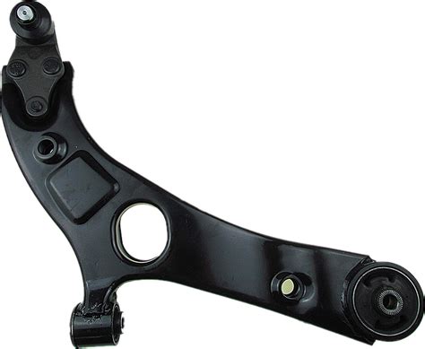 Amazon Detroit Axle Front 2pc Control Arms For Hyundai Azera