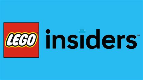 Insiders