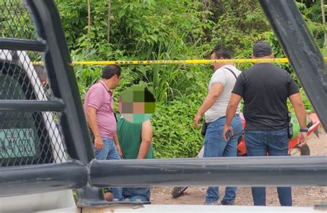 Detienen A Golpeador Y Abusador De Puerto Vallarta