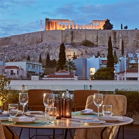 THE 10 BEST Athens Hotel Deals (Jan 2024) - Tripadvisor